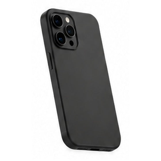 CaseWish Hard-Shell Case — Camera Guard