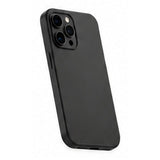 CaseWish Hard-Shell Case — rigid polycarbonate