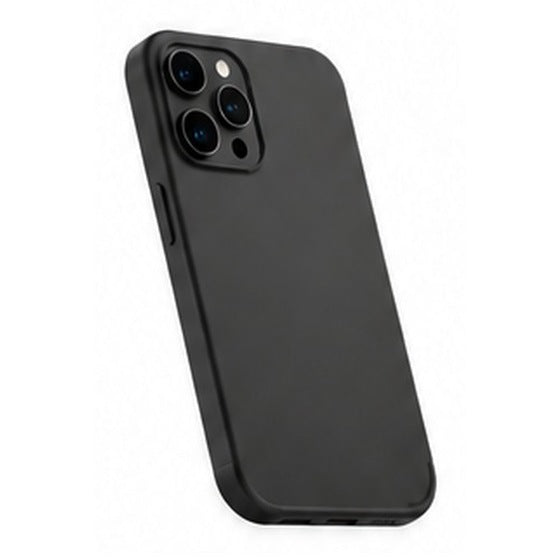 CaseWish Soft-Shell Case — Soft-Touch Matte